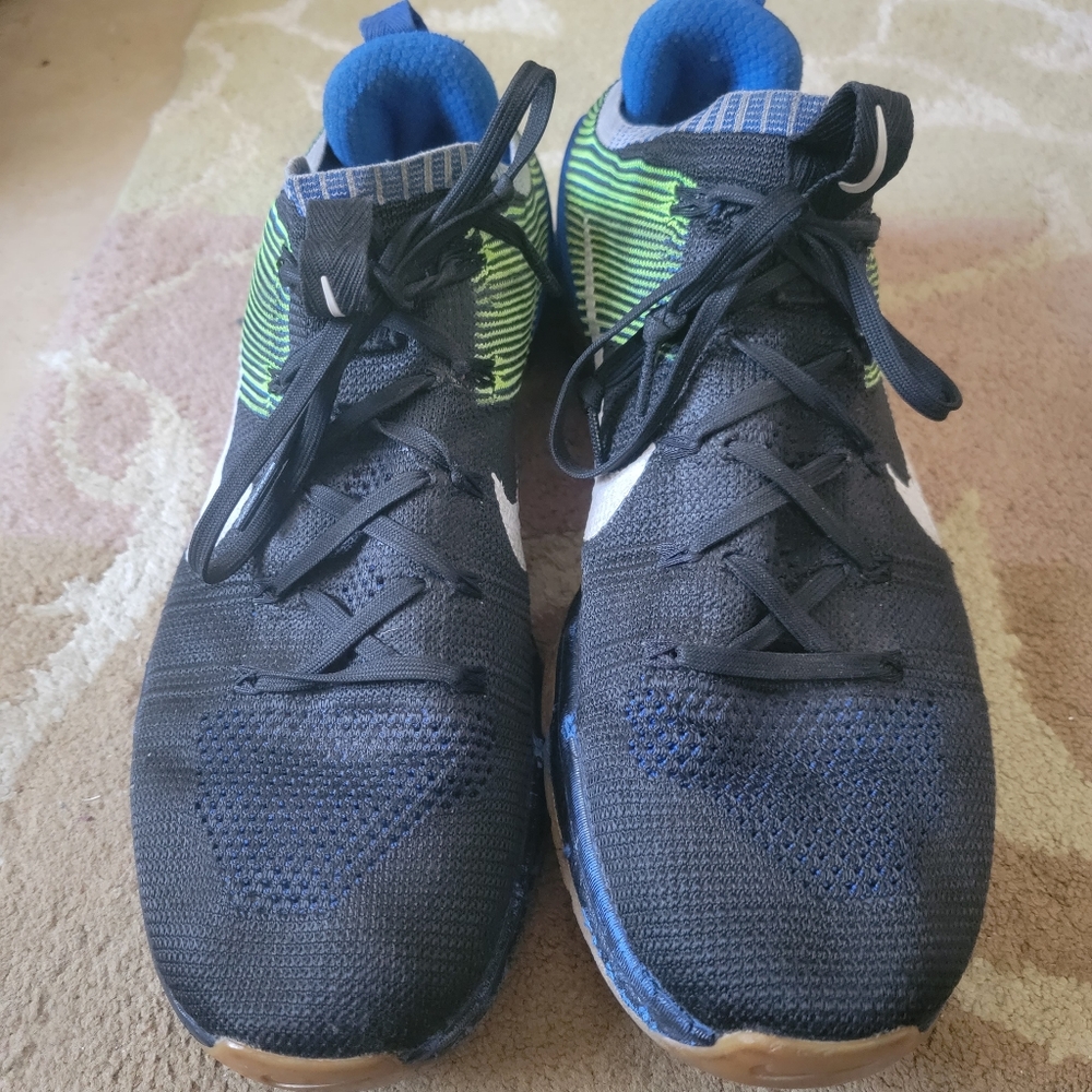 Nike Metcon Shoes
